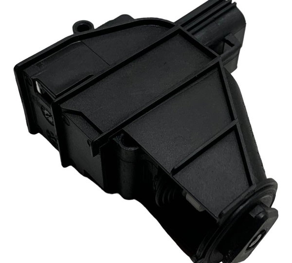 Mangueira Filtro Combustível Ford New Fiesta 1.6 2013