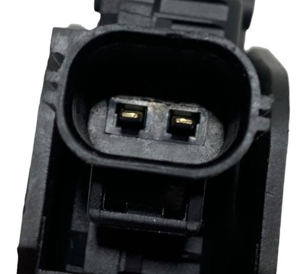 Mangueira Filtro Combustível Ford New Fiesta 1.6 2013
