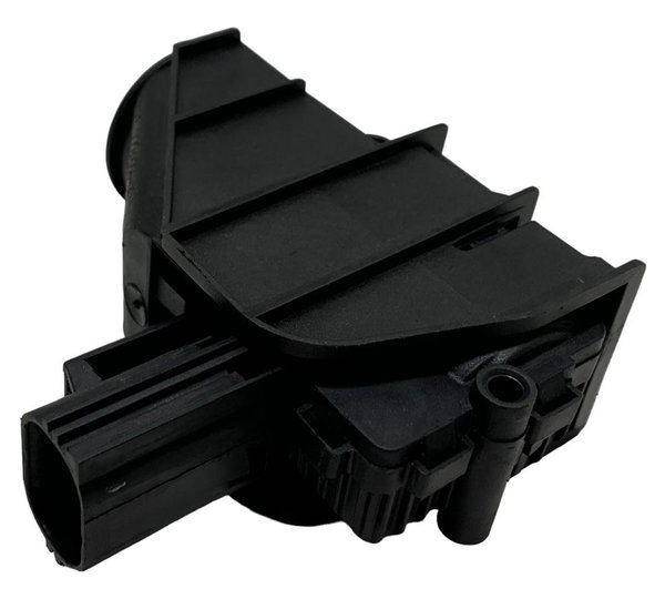 Mangueira Filtro Combustível Ford New Fiesta 1.6 2013