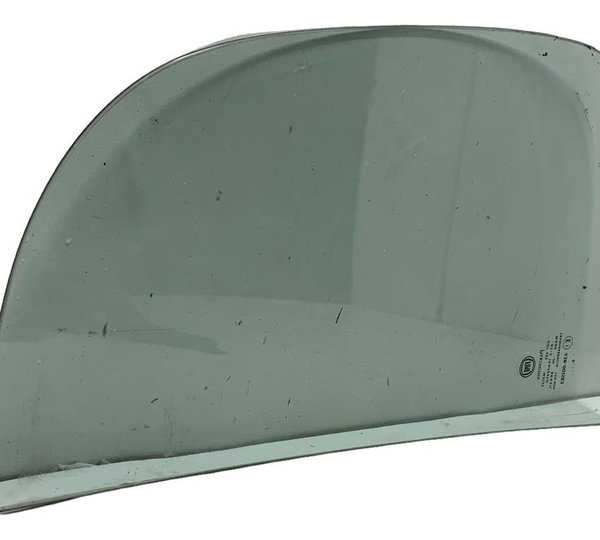 Vigia Porta Traseira Direita Fiat Uno Vivace 2011