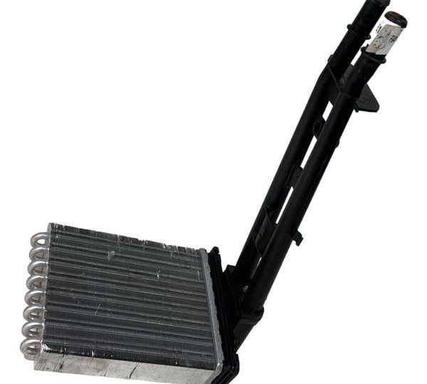 Radiador Ar Quente Fiat Uno Vivace 1.0 2011