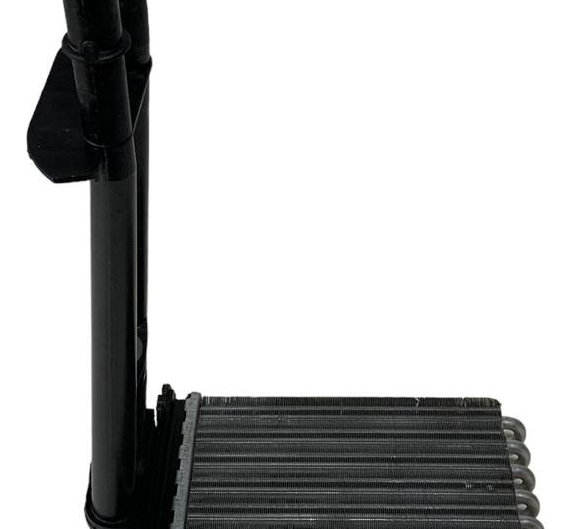 Radiador Ar Quente Fiat Uno Vivace 1.0 2011