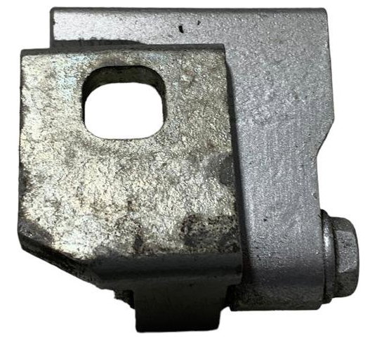 Dobradiça Superior Traseira Esquerda Fiat Uno Vivace 2011