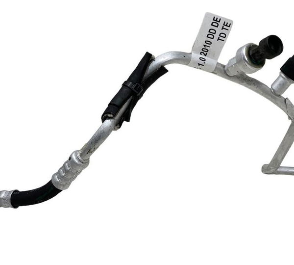 Mangueira Ar Condicionado Fiat Uno Vivace 1.0 2011