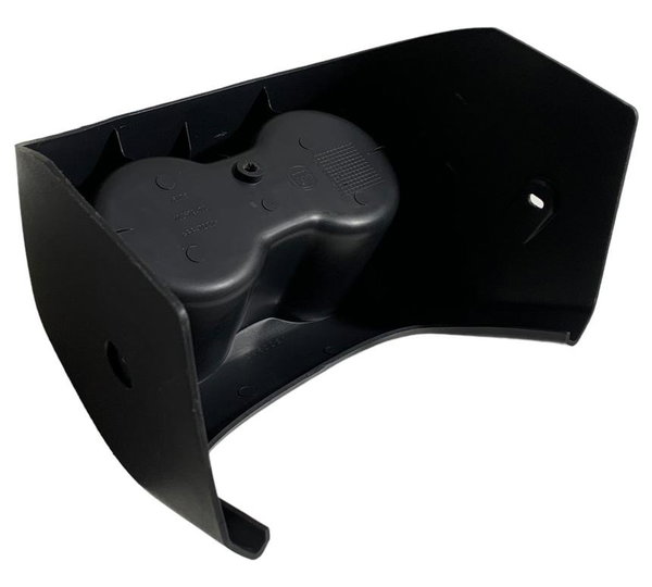 Porta Copo Console Central Fiat Uno Vivace 1.0 2011
