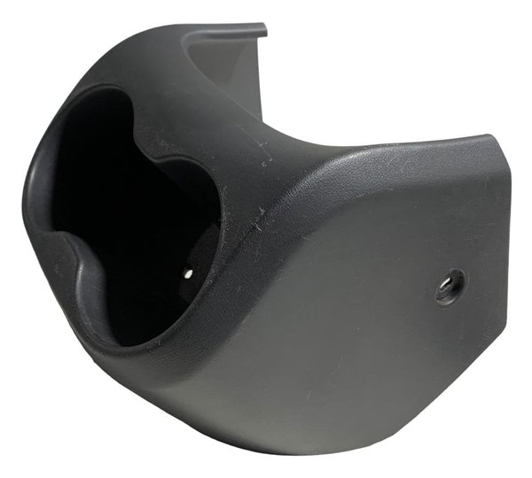 Porta Copo Console Central Fiat Uno Vivace 1.0 2011