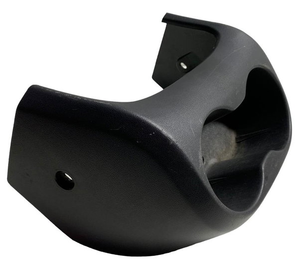 Porta Copo Console Central Fiat Uno Vivace 1.0 2011