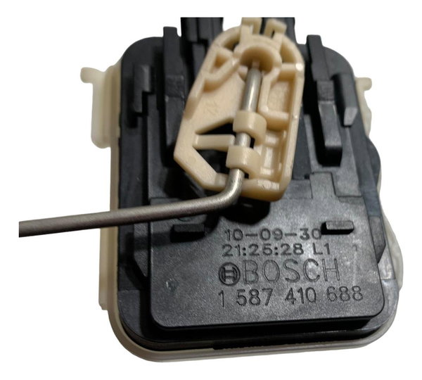 Sensor Bóia Nível Combustível Fiat Uno Vivace 2011