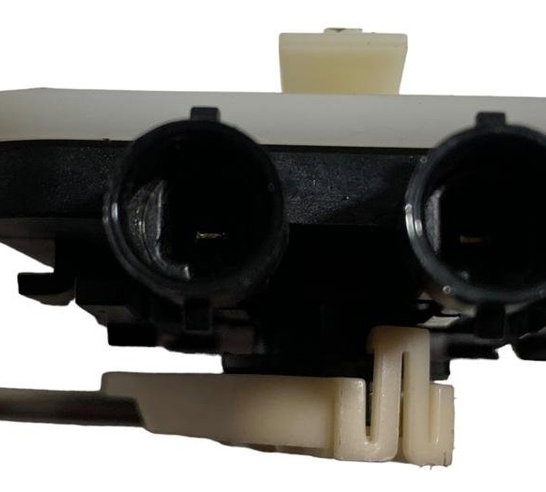 Sensor Bóia Nível Combustível Fiat Uno Vivace 2011