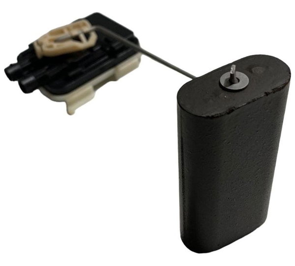 Sensor Bóia Nível Combustível Fiat Uno Vivace 2011