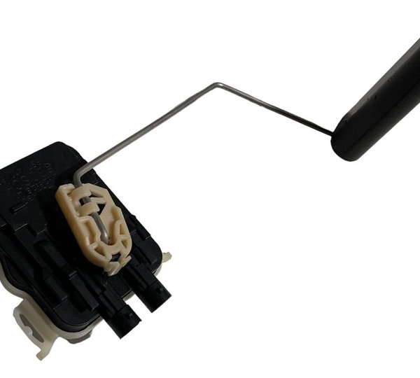 Sensor Bóia Nível Combustível Fiat Uno Vivace 2011