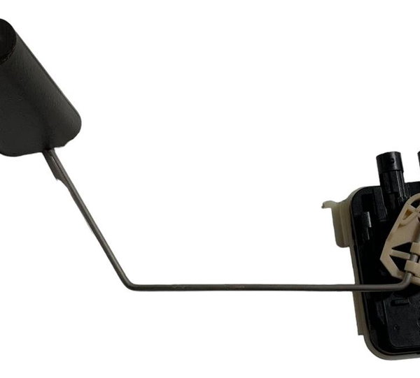 Sensor Bóia Nível Combustível Fiat Uno Vivace 2011