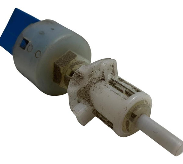 Pedal Interruptor Embreagem Fiat Uno Vivace 1.0 2011