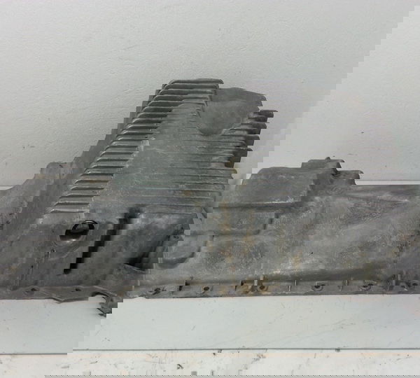 Carter Bmw 323 325 328 6cc 1997