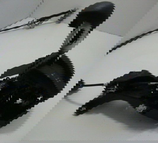 Trambulador / Alavanca Cambio Automático Honda Civic 2014