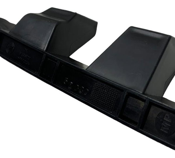 Guia Vidro Porta Traseira Direita Fiat Uno Vivace 2011
