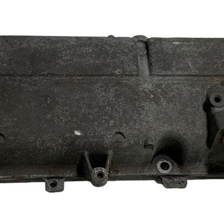 Tampa Válvulas Motor Fiat Palio Attract 1.0 2015