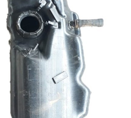 Tanque Combustível Volkswagen Gol 1.0 2008/2009