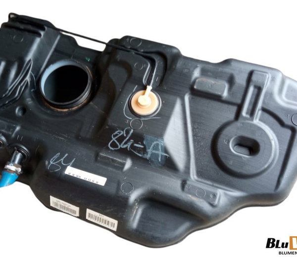 Tanque De Combustível Ford Ka 1.0 2015
