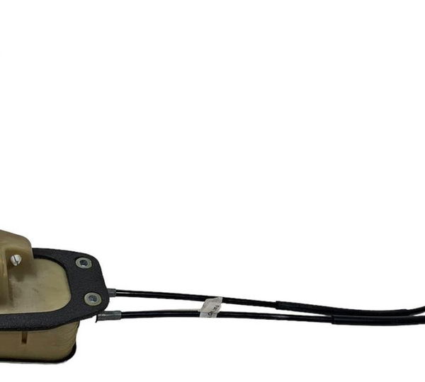 Alavanca Marcha Trambulador Fiat Uno Vivace 2011