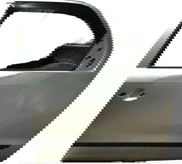 Porta Dianteira Direita Volkswagen Amarok 2015 / Detalhe Original Foto