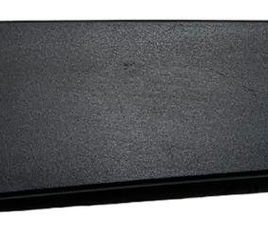 Acabamento Coluna Porta Traseira Dir Volkswagen T Cross 2020