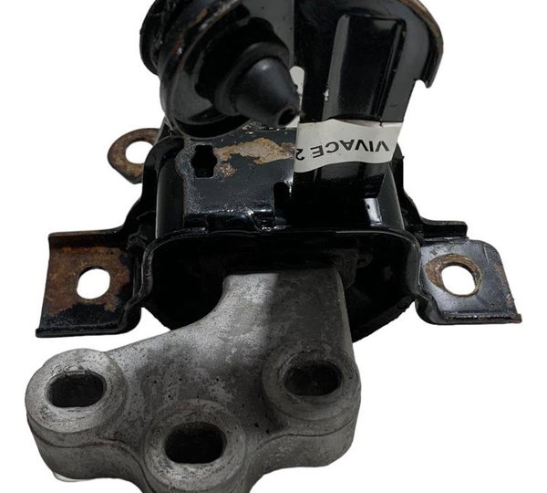 Coxim Motor Lado Direito Fiat Uno Vivace 1.0 2011