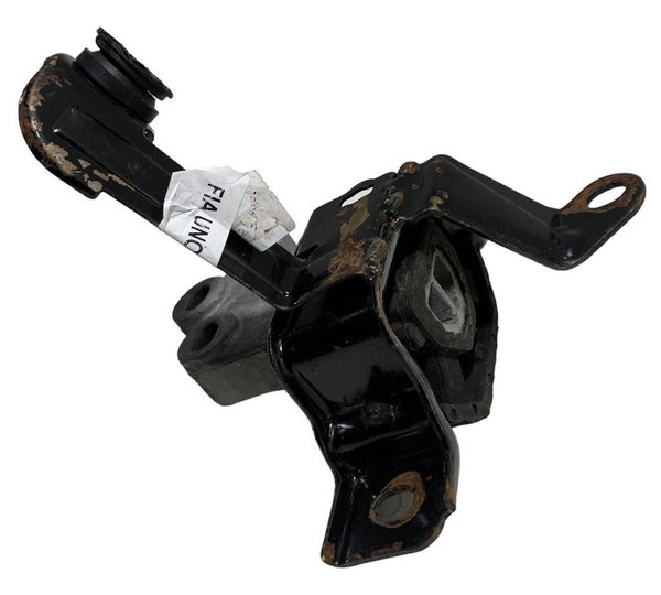 Coxim Motor Lado Direito Fiat Uno Vivace 1.0 2011