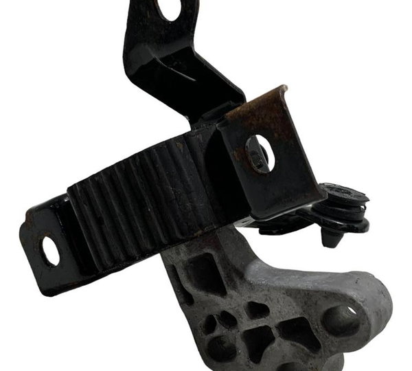 Coxim Motor Lado Direito Fiat Uno Vivace 1.0 2011