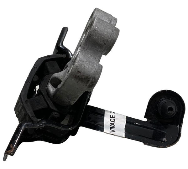 Coxim Motor Lado Direito Fiat Uno Vivace 1.0 2011