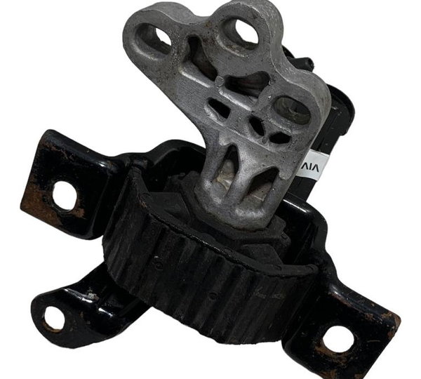 Coxim Motor Lado Direito Fiat Uno Vivace 1.0 2011