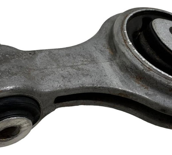 Coxim Inferior Câmbio Fiat Uno Vivace 1.0  2011