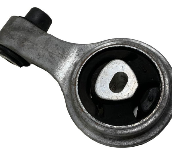 Coxim Inferior Câmbio Fiat Uno Vivace 1.0  2011