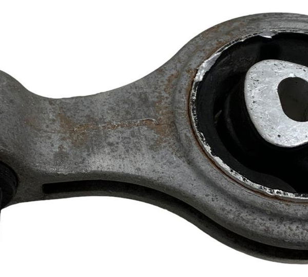 Coxim Inferior Câmbio Fiat Uno Vivace 1.0  2011