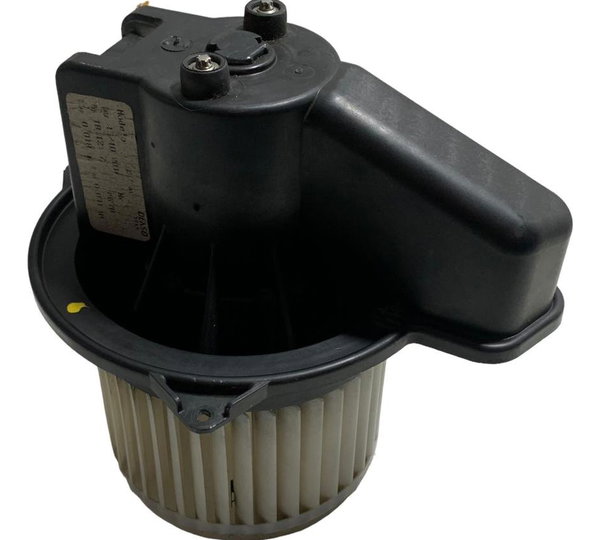 Motor Ventilador Ar Forçado Fiat Uno Vivace 1.0 2011
