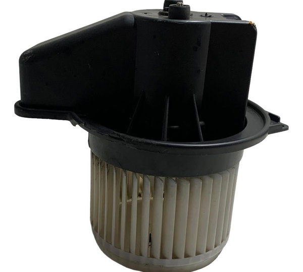 Motor Ventilador Ar Forçado Fiat Uno Vivace 1.0 2011