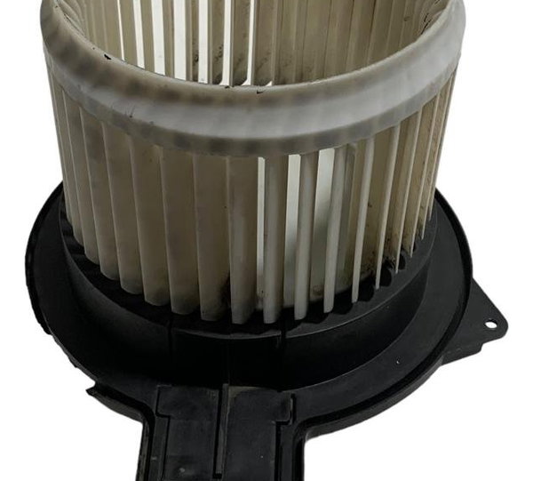 Motor Ventilador Ar Forçado Fiat Uno Vivace 1.0 2011