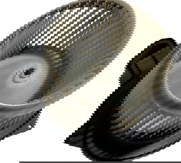 Motor Ventilador Ar Forçado Fiat Uno Vivace 1.0 2011