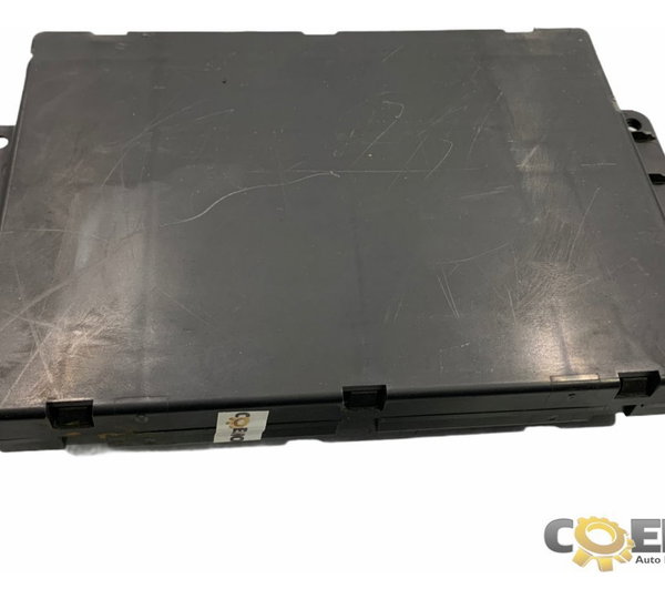 Módulo Conforto Ford Edge Limited Awd 2011 (78)