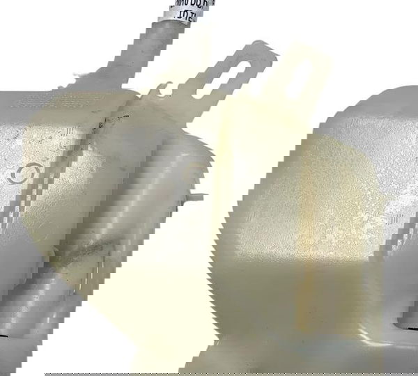 Reservatório Do Limpador Parabrisa Fiat Uno Vivace 1.0 2011