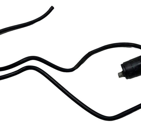 Motor Esguicho Limpador Parabrisa Fiat Uno Vivace 1.0 2011