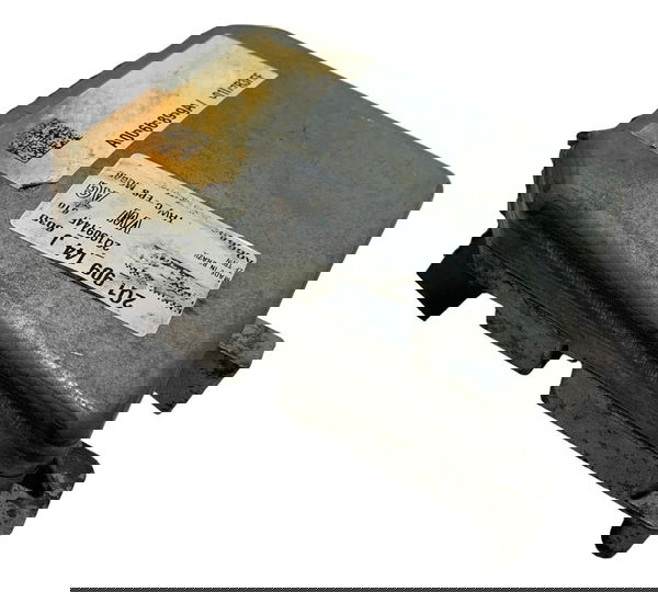 Módulo Coluna Elétrica Volkswagen Polo 1.6 2019