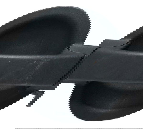 Maçaneta Externa Dianteira Direita Fiat Doblo 01/10 Original Foto