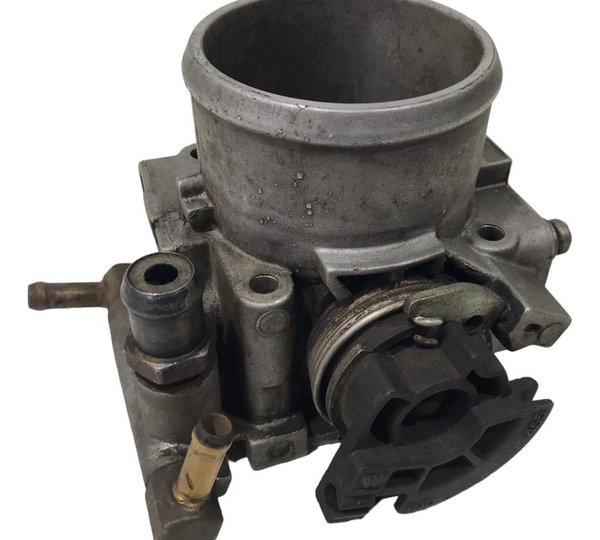 Tbi Corpo Borboleta Fiat Marea 2.0 2002