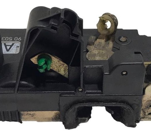 Fechadura Eletrica Traseira Esquerda Chevrolet Vectra 1998