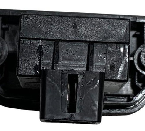Entrada Tomada Usb Painel Volkswagen Polo 2019