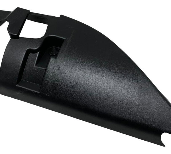 Acabamento Interno Retrovisor Direito Volkswagen Polo 2019