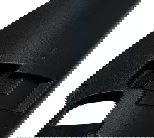 Acabamento Interno Retrovisor Direito Volkswagen Polo 2019