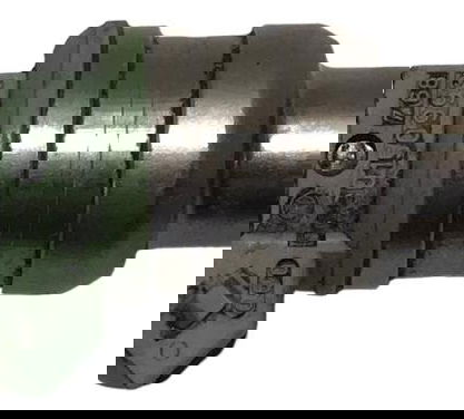 Bico Injetor Ford Ka Fiesta Endura 1.0 1997 A