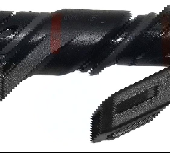 Bico Injetor Ford Ka Fiesta 1.0 8v 2007 A 2014